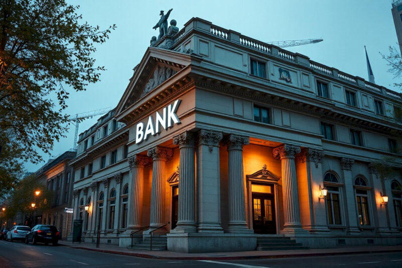 government banks in India 2026