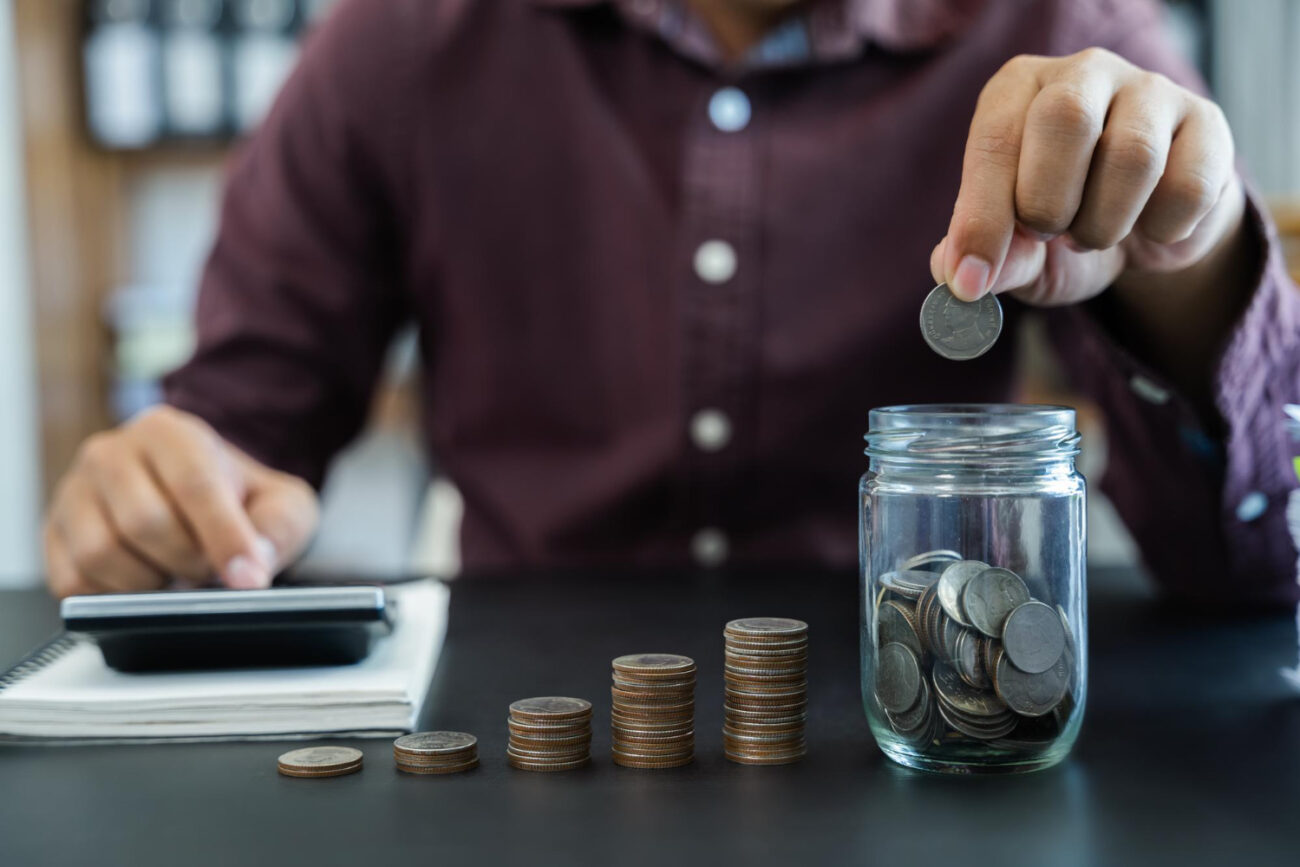 Post Office Fixed Deposit Interest Rate