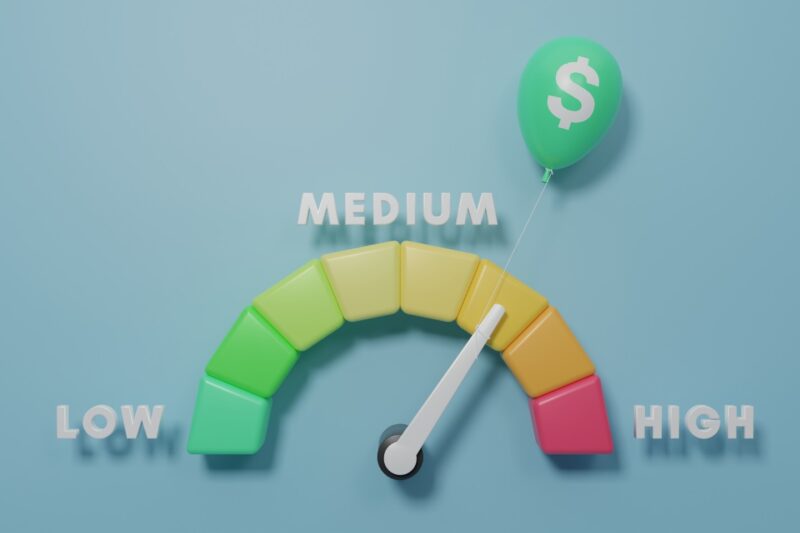 5 Best Ways to Check Civil CIBIL Score