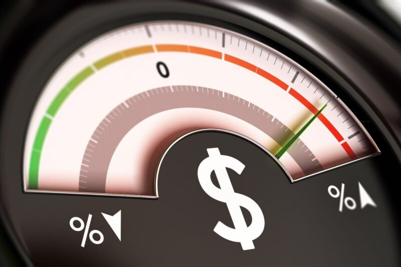 PAN Card CIBIL Issues and How to Fix Them