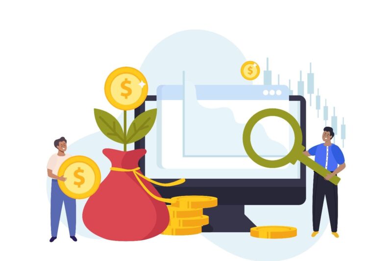 zero based budgeting