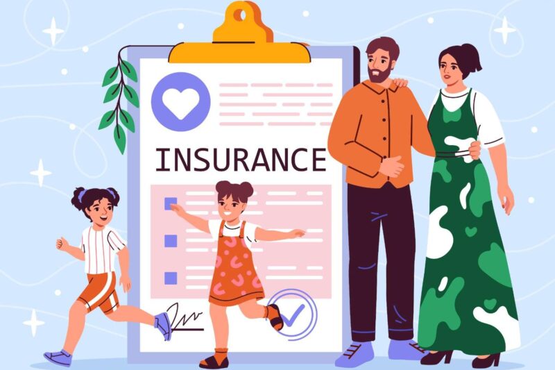 How Insurance Works: Tips to Get the Best Coverage
