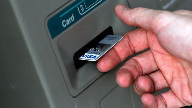 Forgot SBI ATM PIN: Complete Guide to Reset and Generate PIN