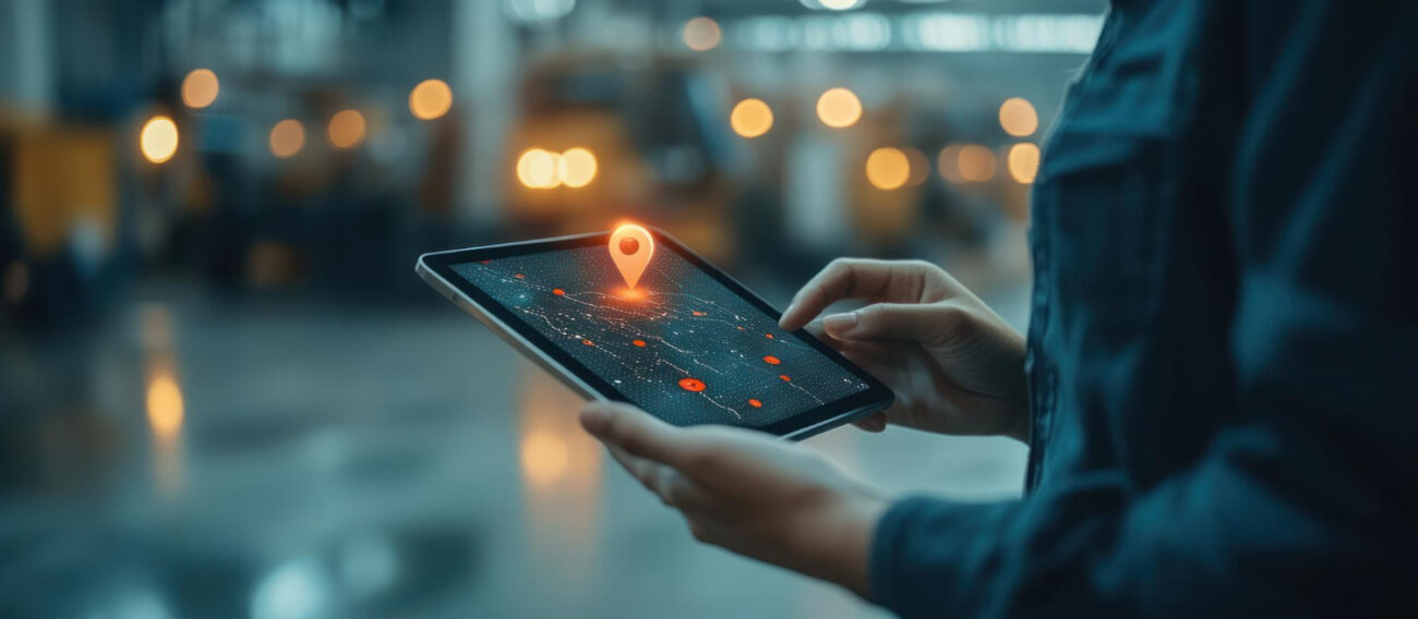 Track Mobile Number Location