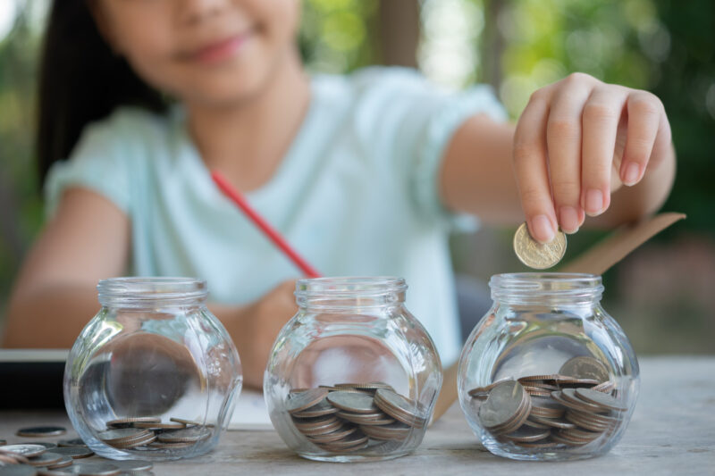 Best Banks for Savings Accounts in India 2026