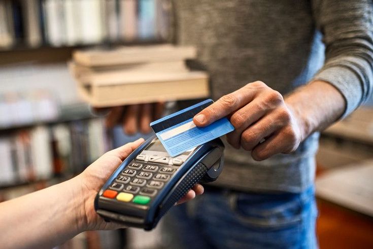 Check emi on debit card