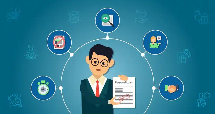 Personal Loan Apps India 2026: Best Instant Loan Apps