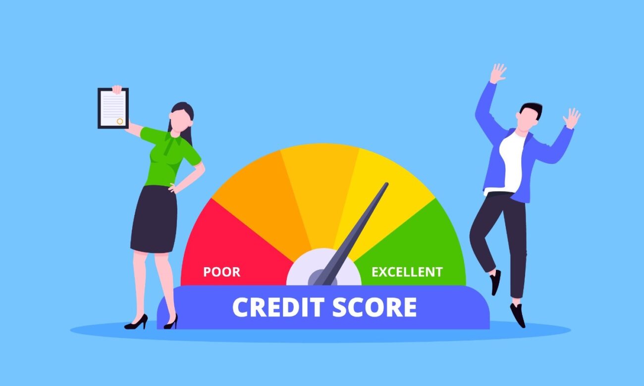 CIBIL account recovery