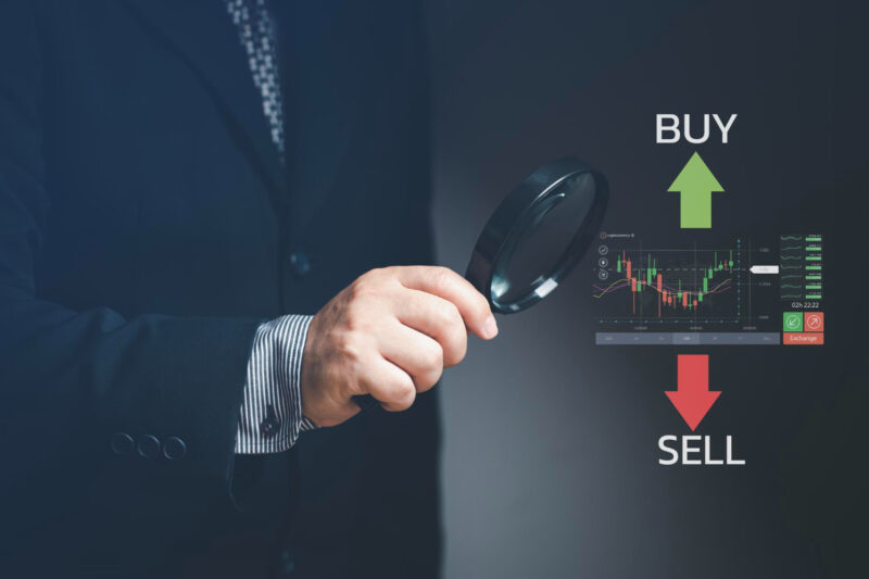 Suzlon share price target 2030