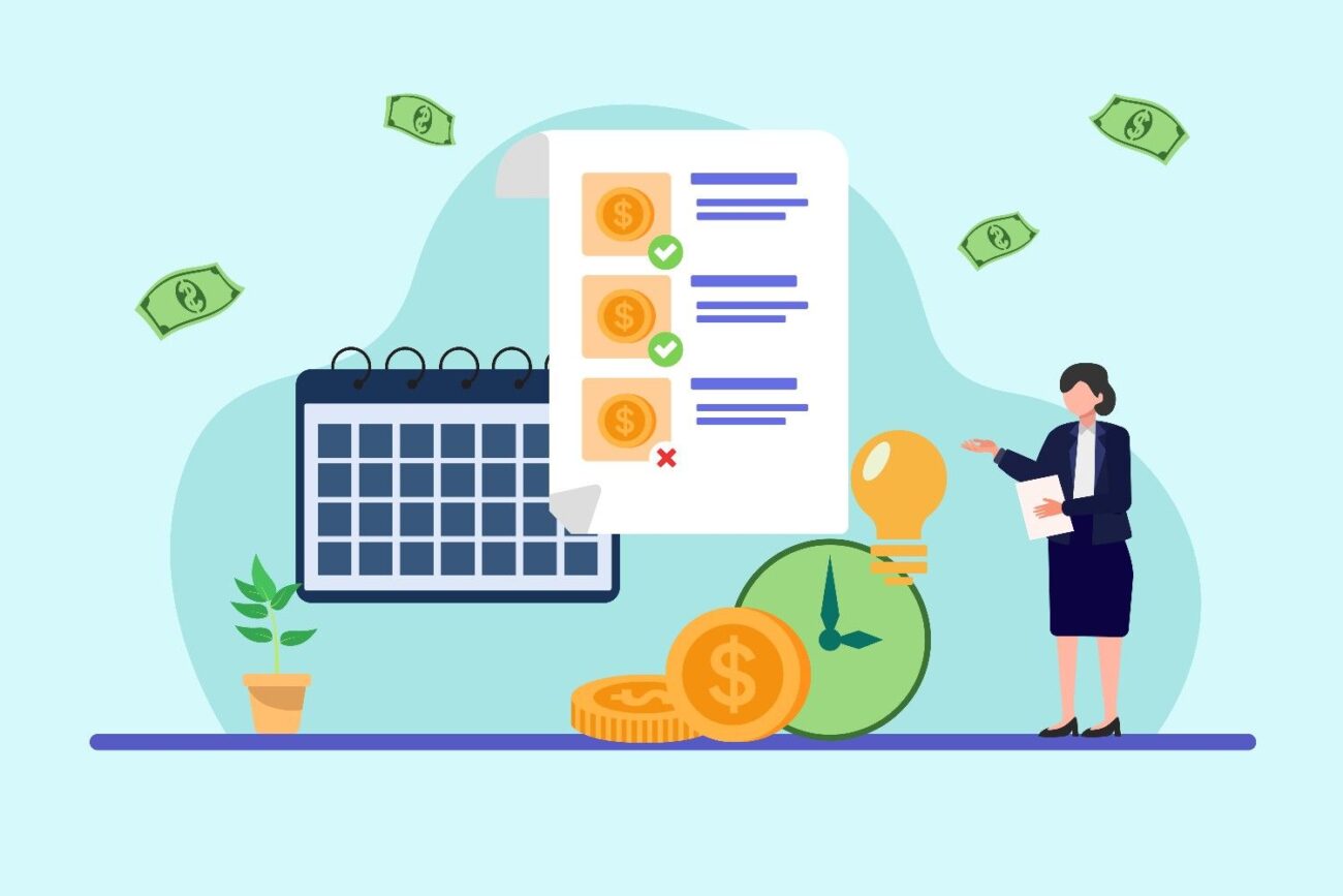 personal loan eligibility