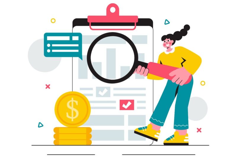 compare personal loan interest rates