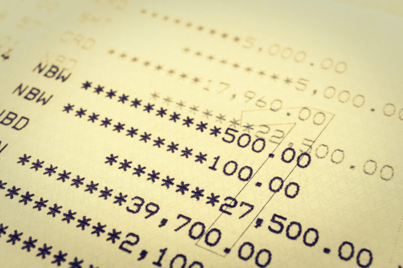 Canara Bank balance check number 2026