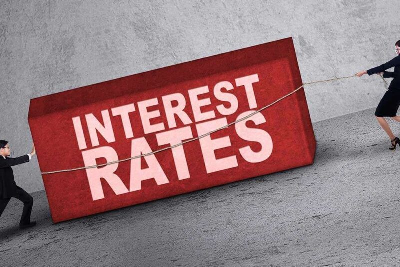 RD Interest Rates in India 2026: Bank-Wise Comparison.