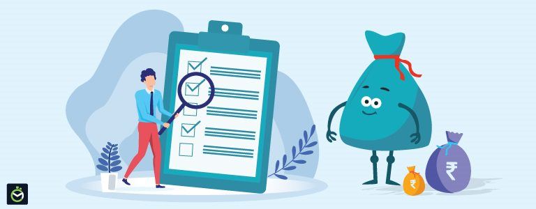 Personal Loan for Unemployed in India: How to Get Urgent Funds