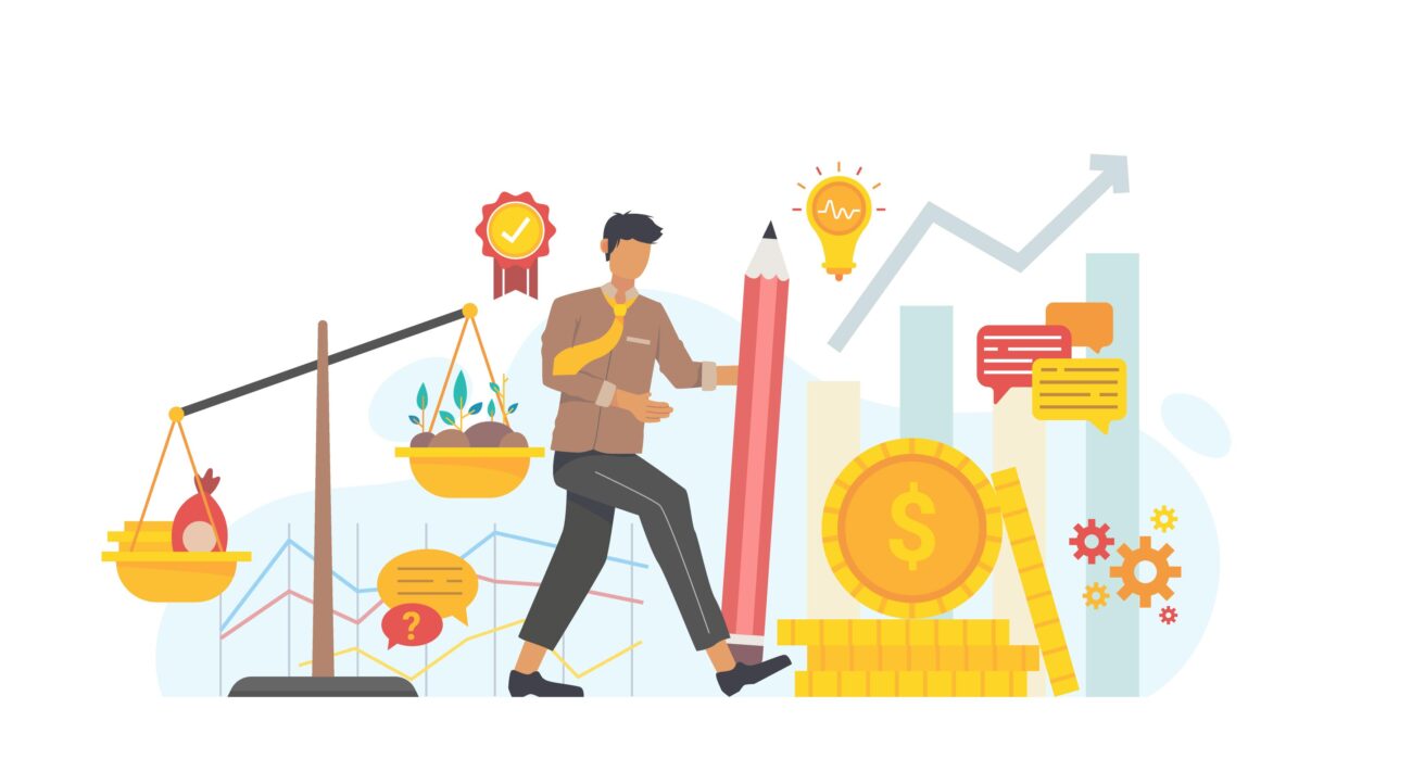 Side income advantages