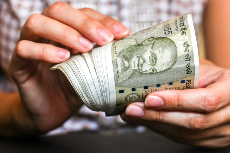 cash deposit limit savings account