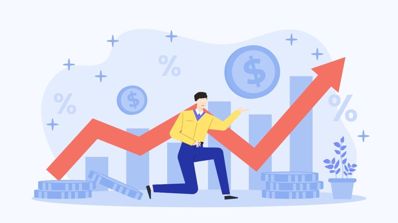maximise mutual fund returns