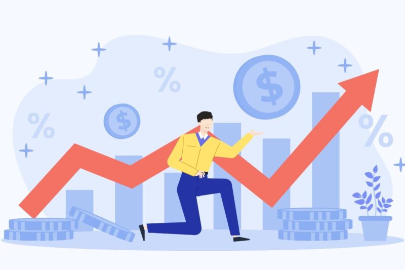 maximise mutual fund returns