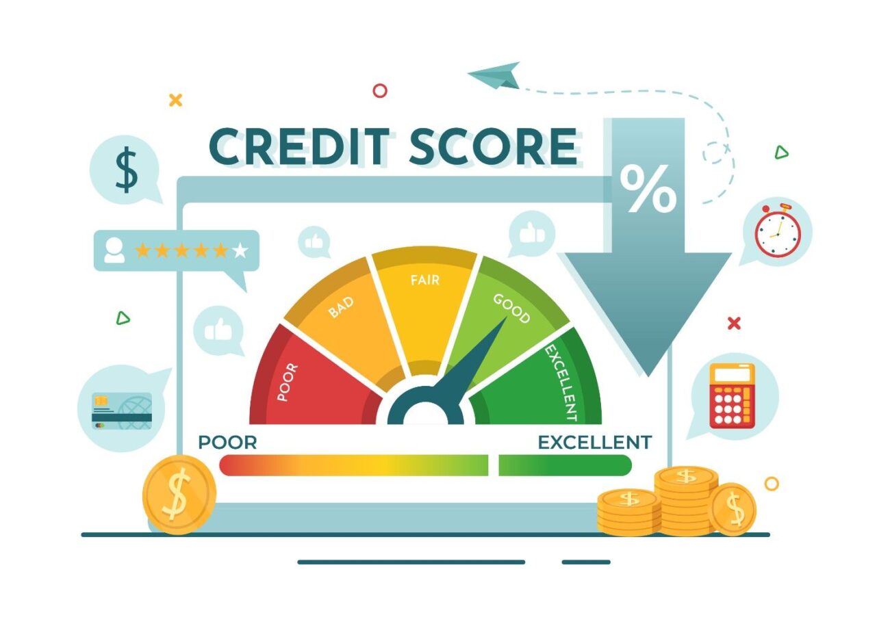 credit building loan
