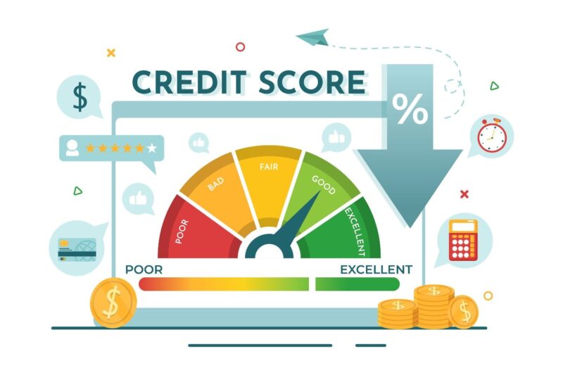 credit building loan