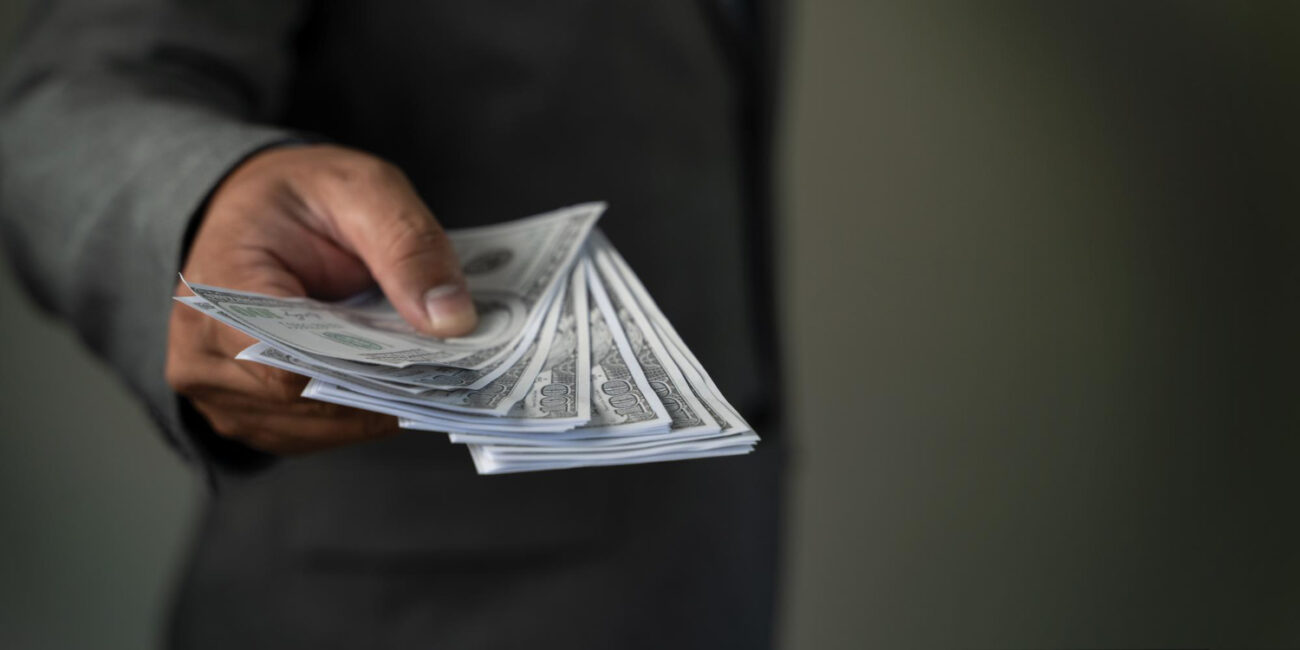 Personal Loan for First-Time Borrowers in India