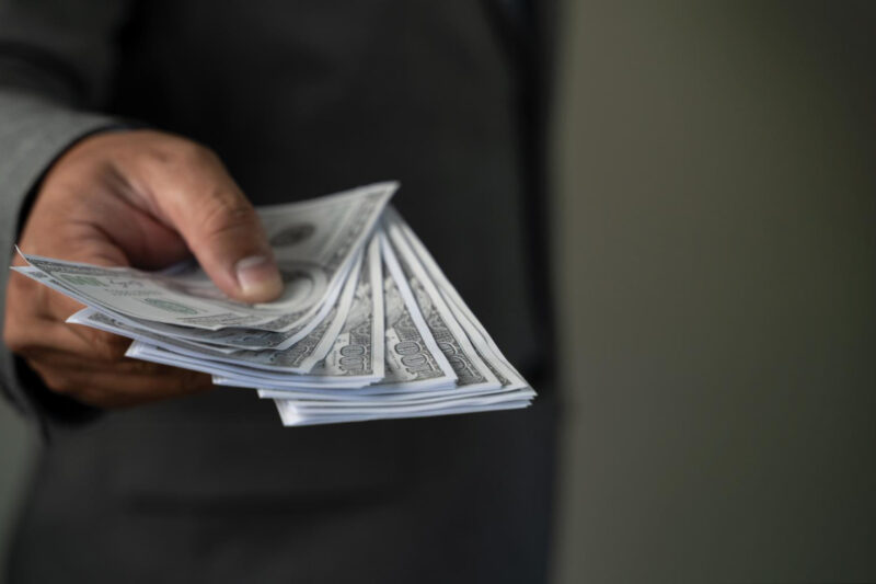 Personal Loan for First-Time Borrowers in India