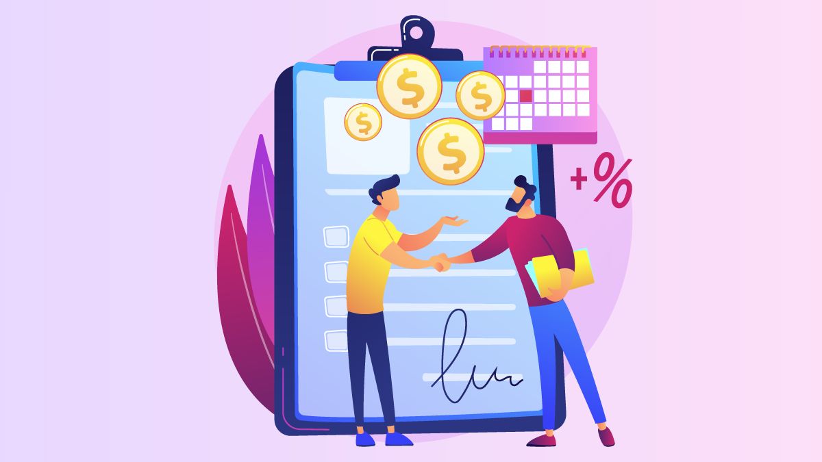 Top personal loan apps in 2026