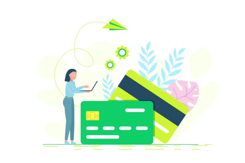 How To Manage Multiple Credit Cards Wisely