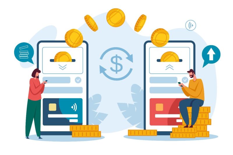 Recurring Deposit vs SIP
