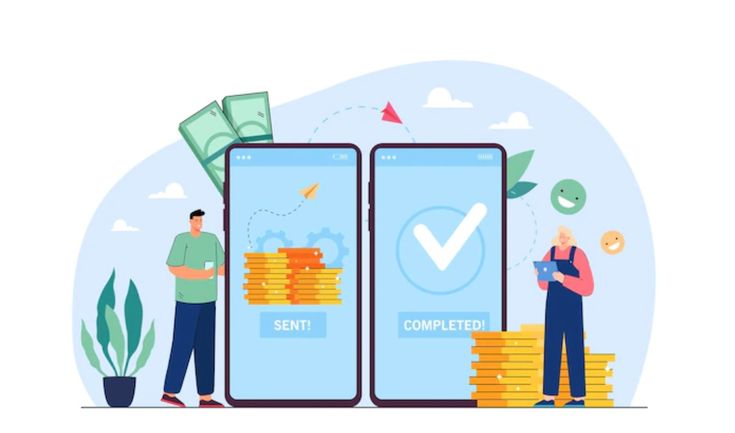 Where can i get personal loan