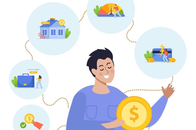 How to Master Money Management for Financial Success