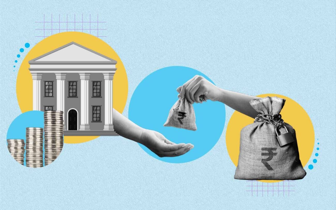 Private loan providers for quick funds