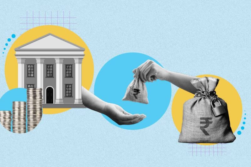 Private loan providers for quick funds