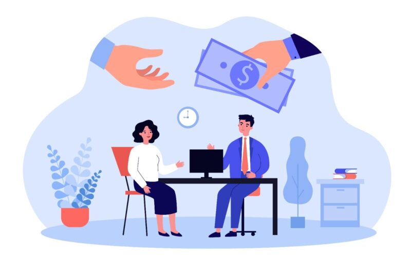 When to Seek Professional Help for Debt Management?