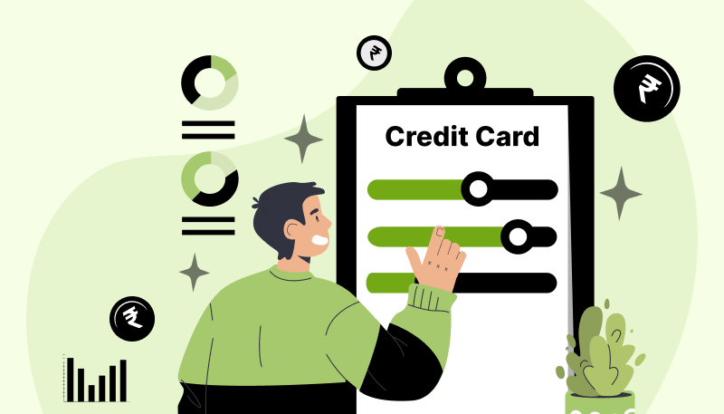 Free Credit Card