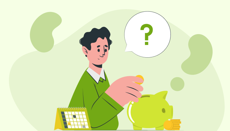 Section 80C Deductions: Save Up to ₹1.5 Lakh in Taxes