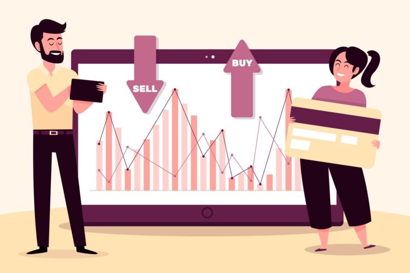 How to Understand Stock Market Basics Without Confusion