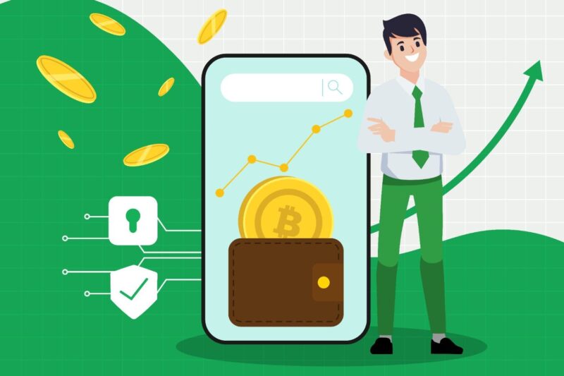 How To Build Emergency Funds Using a Digital Savings Method