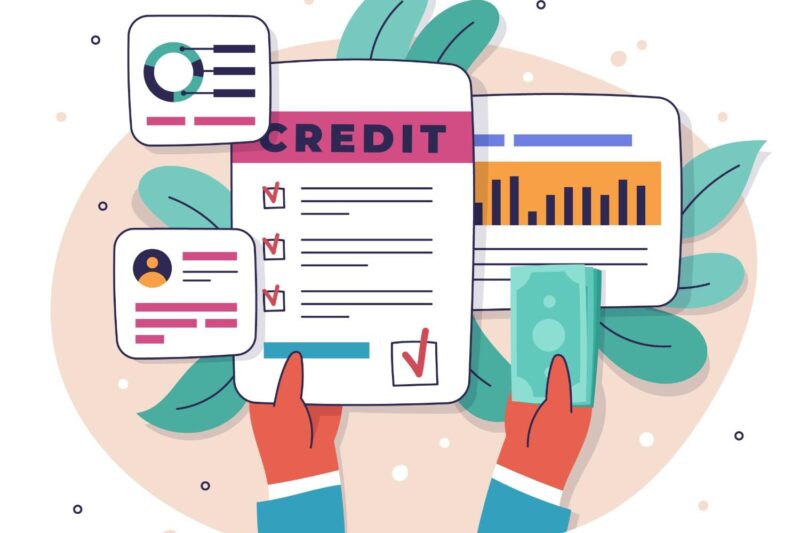 Where To Find The Most Accurate Credit Score Information