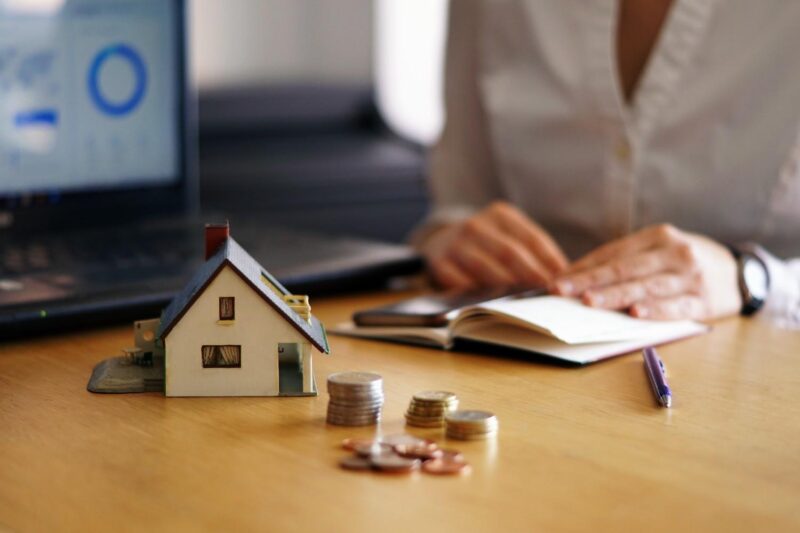 How To Pay Property Tax Online Without Hassle