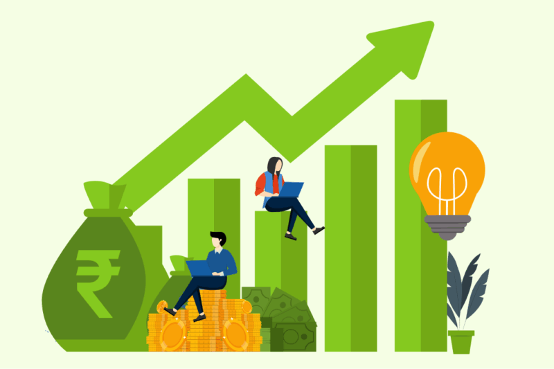 Boost Your Chances of Getting an Instant Personal Loan