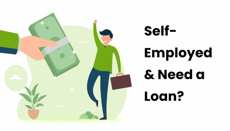 Apply loans on olyv app