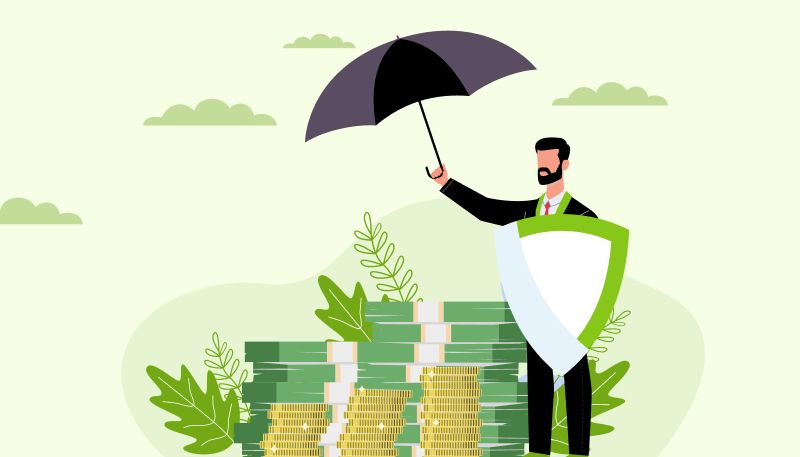 SIP vs FD : Which Investment Option Offers Better Returns & Safety?