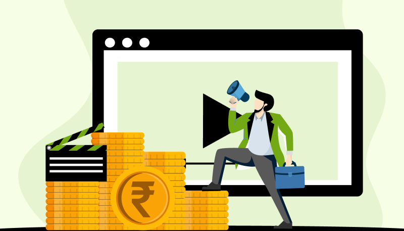 Personal loan websites growing
