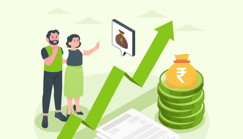 Boost Loan eligibility
