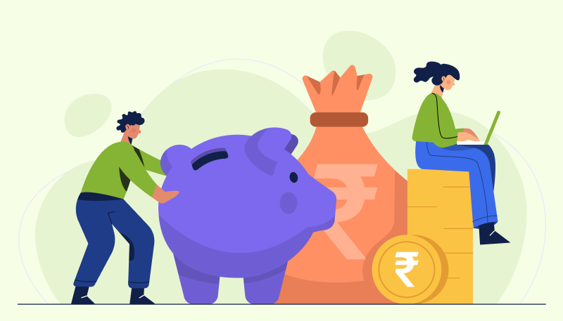 Best budgeting apps