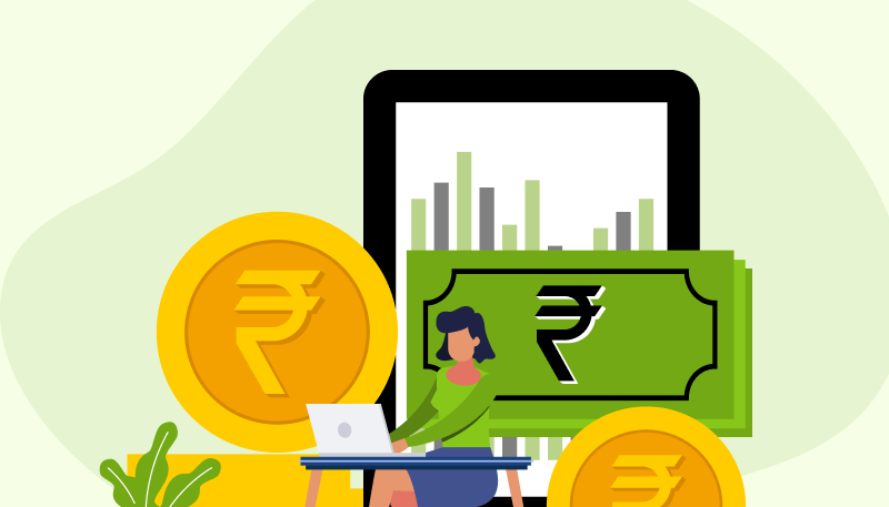 Boost Your Personal Loan Eligibility with Freelance Income in India