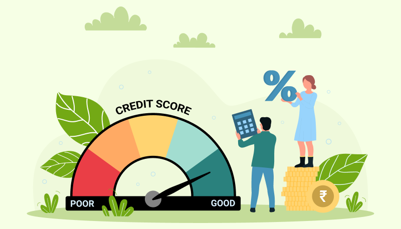Smart Ways to Get Instant Personal Loan Online