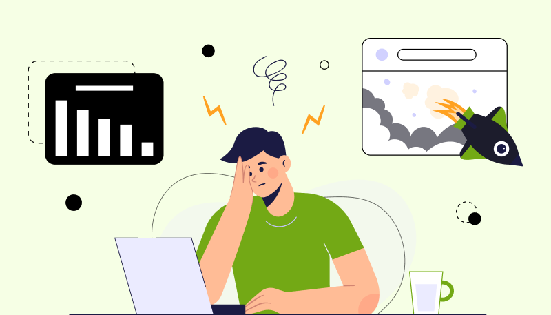 Mistakes to Avoid in Online Personal Loan Application