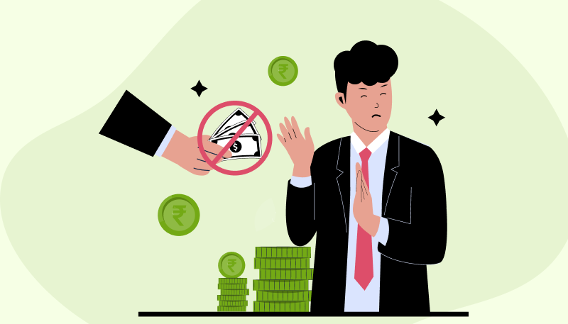 Loan Scams in India 2025: How to Spot & Avoid Fake Lenders